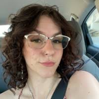 100+ "Brianna Gray" profiles