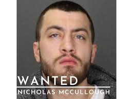 Windsor police search for fourth home invasion suspect