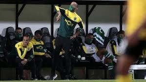 Rio ptm pt ptv ptn coruja loteria nacional look goias lotep nacional lbr bahia popular do recife aliança caicó natal rio grande do norte bandeirantes. O Onze Do Sporting Para O Jogo Com O Nacional Sporting Jornal Record