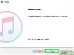 It also syncs media files with apple's ipod. How To Download Itunes On Windows 12 Steps With Pictures