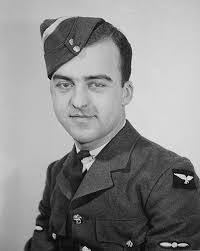 Joseph Alfred Jean Louis Viau