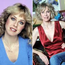 Three'S Company (Series) - Tv Tropes