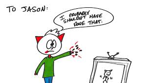 Shark tank skin care scam. Cat Drawings Shark Tank