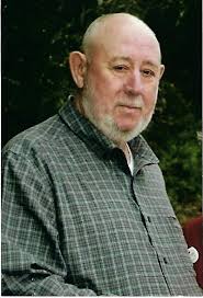 Larry Wayne Brand, age 76