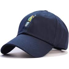 Pin On Embroidery