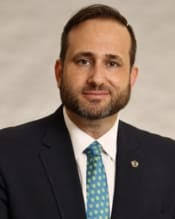 Best Wildwood, FL Criminal Defense Attorneys