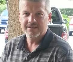 Keith Henshaw's Instagram, Twitter & Facebook