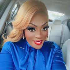 Friday my birthday turn up……… beat me there or block me 🤣🤣🤣🤣