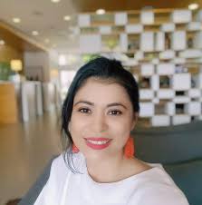 Les compartimos el mensaje del Embajador Sullivan en el Día de las Madres.  ¡Felicidades!