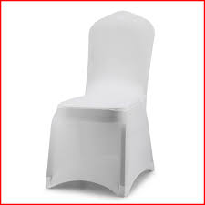 Pin On Baby Shower Invite Pink And Gray