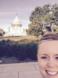 Molly schmidt (@schmidtmollye)