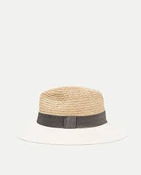 Pin Auf To Buy