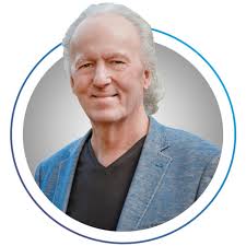 3/ Stop Negative Thinking