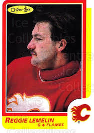 Center Ice Collectibles