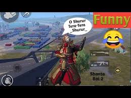 Tik tok free fire | hất váy trong game với ngoài đời free fire |sinh tv các bạn ấn đăng ký kênh và bật chuông thông báo để không bỏ lỡ video nào của mình. Pubg Mobile Most Funny Tik Tok Video Pubg Funny Movement Pfm Sasta Part 2 Youtube Funny Tik Tok Video Funny Tik Tok Tik Tok Video
