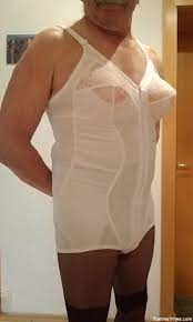 Fummeltrine