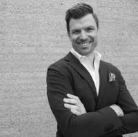 10+ "Benjamin Brandl" profiles