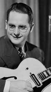 Bennie Wallace: A Saxophonist's Journey to the Heart of Jazz