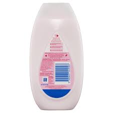 All products from johnson and johnson lotion for adults category are shipped worldwide with no additional fees. Buy Johnson Johnson Johnson S Baby Lotion 200ml Online At Chemist Warehouse
