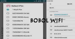 Check spelling or type a new query. Cara Hack Password Wifi Terkunci Wpa Wpa 2 Psk Manyasah Ilmu