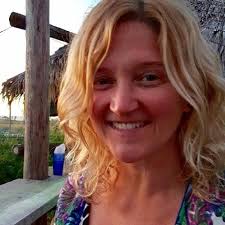 Village Community School