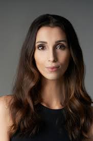 Talent Database: Find Actors, Influencers and Talent Page 139