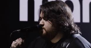 We did not find results for: Wolfgang Van Halen S Mammoth Wvh Makes Live Debut On Jimmy Kimmel Live