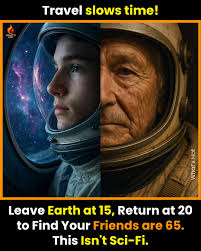 My four year old son asked me today; "why does the present time pass?"  Please advise how can I answer him age-appropriately and scientifically?