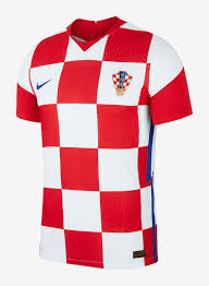 Hnl 2020/2021 live scores, both final and. Croatia Kit History Football Kit Archive