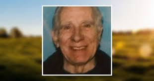 Alfred A. "Pete" Cormier Obituary November 17, 2018