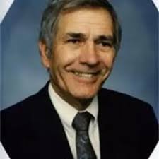 Obituary information for Charles Chao