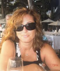 Obituary information for Tracy Petrucelli Switzer