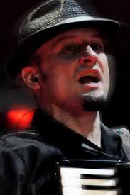 Juan Carlos Espadas-Aragón