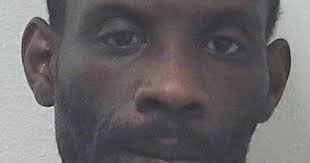 Campbell County jail overdose death deserves further scrutiny, medical  experts say