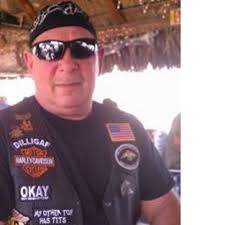 Fundraiser by Andrew Erwin : Scot Fertig memorial fund