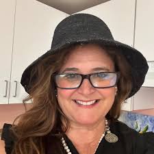 Author Angela M Grout (@AuthorAMGrout) • Facebook