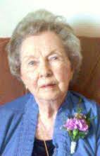 Kathleen Patricia Dent