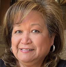 Slow days, good food, and somehow…more toys 😂 #london