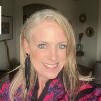 100+ "Tess Morton" profiles