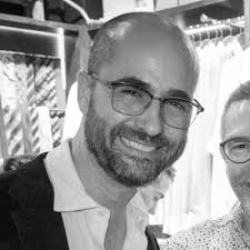 Kendall Stokes (@TechQueenK)