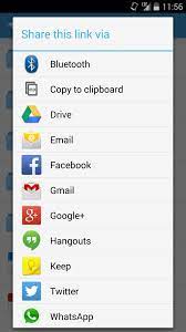حتى 50 جيجا بايت مجانا! Mediafire For Android Apk Download