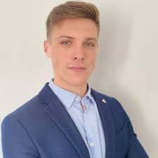 Cherchez des conseillers financiers