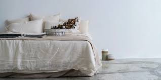 Off white bed sheets ikea. 12 Best Shops For Bed Linen Mattresses In Hong Kong Localiiz