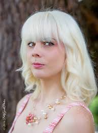 Behind-the-scenes photography shots with Nikon z6 and Sigma 70-200 f2.8 lens