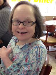 Good news! Bob's Diner here to stay!