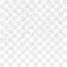 White brand pattern, falling snow transparent background png clipart. Snowflakes Falling Transparent Png Transparent For Free Download Pngfind