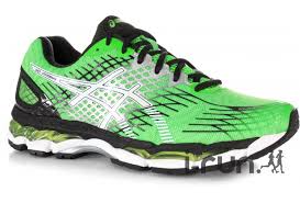 Résultat du comparatif assurance auto réalisé le 1er septembre 2020. Soldes Running Chaussure Asics Gel Nimbus 17 U Trail