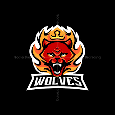 Check spelling or type a new query. Wolves Logo Logos The Best Wolves Logo Exclusive Logo Designs Scalebranding