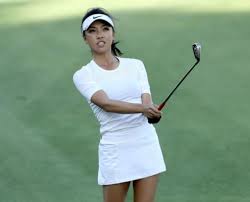 Watch the most beautiful women golf players in the world if you like this video then like share and comment bellowand don't forget to subscribe Hottest Female Golfers Of 2021 Must See Women S Golfer List Updated 2021 Must Read Before You Buy
