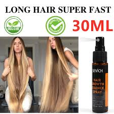 The biotin hair growth serum by pureauty naturals combines the revitalizing power of biotin with potent botanicals to naturally boost hair growth. 30ml Hair Growth Serum Hair Care Product Hair Serum Fast Hair Growth Hair Growth Amp Hair Thickening Stop Hair Loss Grow Hair Fast Hair Loss Treatment For Men Amp Women Wish